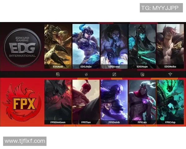 DOTA2盛宴:深入分析EDG战队当前竞技状态与未来展望 DOTA2盛宴:深入分析EDG战队当前竞技状态与未来展望