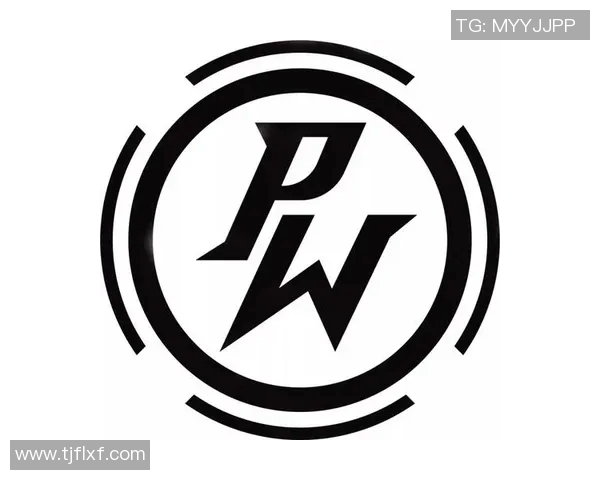 南京篮球队的转型之路：从传统强队到现代战术的深度解析