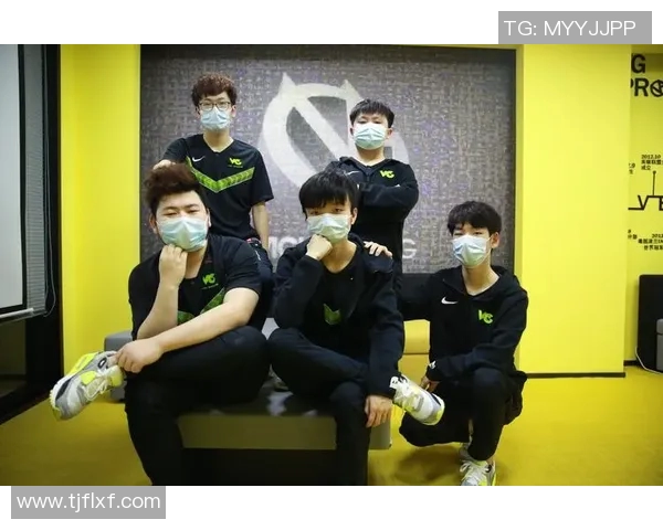 北京乒乓球队如何通过节奏革新提升竞技水平与团队协作能力