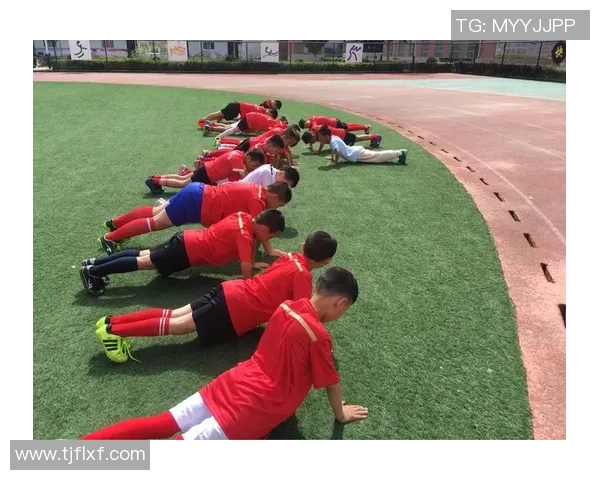 专访羽毛球明星吴丽揭秘她成功背后的努力与坚持