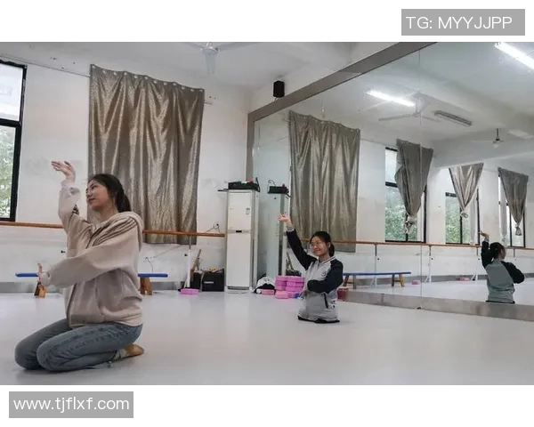 滑板人生的追逐与坚持黄敏分享她的滑板故事与心路历程