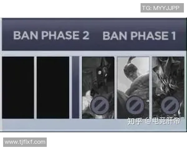 西安滑板队与成都滑板队赛后战术分析与复盘总结