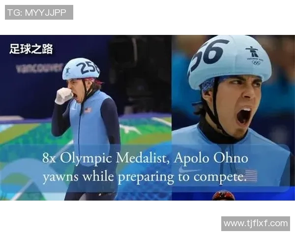 广州足球队心理素质提升之路:从困境中崛起的蜕变与反思 广州足球队心理素质提升之路:从困境中崛起的蜕变与反思