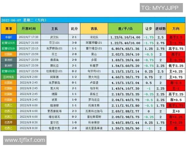 北京排球队速度表现的数据分析与提升策略探讨