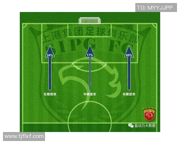 南京乒乓球队与上海乒乓球队赛后复盘分析灵活性表现与战术调整