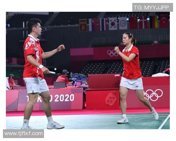 广州羽毛球队与上海羽毛球队赛后复盘分析力量对比与战术探讨