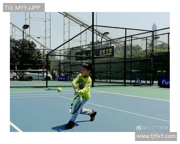 南京网球队转型之路的真实记录与成长历程探索