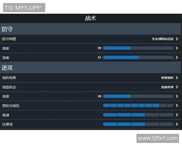 南京足球队边路渗透战术解析与实战应用研究