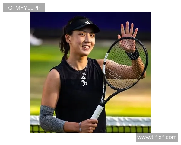 北京网球队实力引发热议球迷对其表现褒贬不一