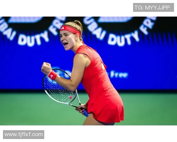 权威发布：全球网球选手实力排名新鲜出炉引发热议