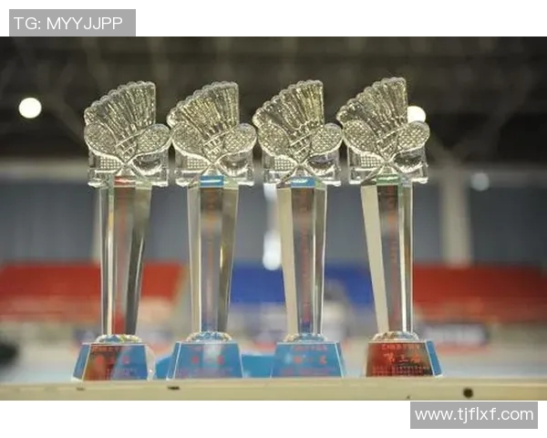 成都羽毛球队与杭州羽毛球队赛后复盘分析双方状态与表现对比