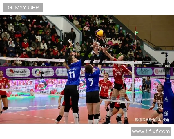 杭州排球队荣登排球节奏排行榜第十名展现实力与风采 杭州排球队荣登排球节奏排行榜第十名展现实力与风采