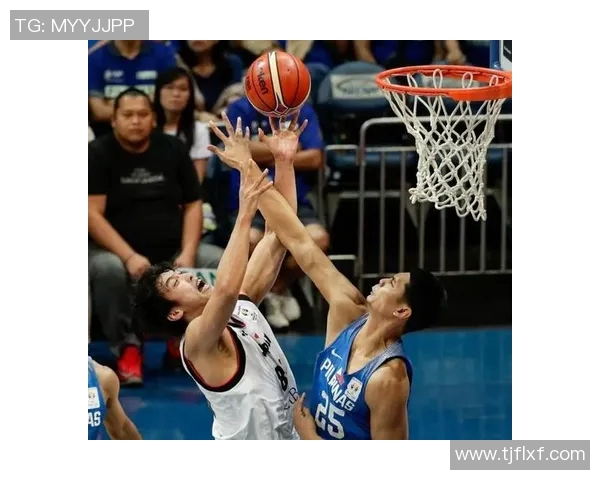 上海篮球队在亚运会中的战术分析与表现评估 上海篮球队在亚运会中的战术分析与表现评估