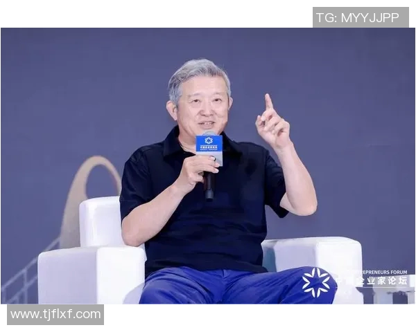 专访篮球教练黄军探索成功背后的秘诀与心路历程 专访篮球教练黄军探索成功背后的秘诀与心路历程