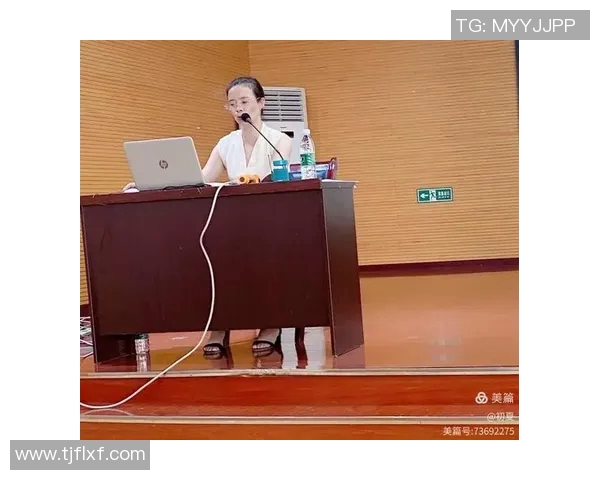 北京网球队比赛经验分析与提升策略探讨 北京网球队比赛经验分析与提升策略探讨