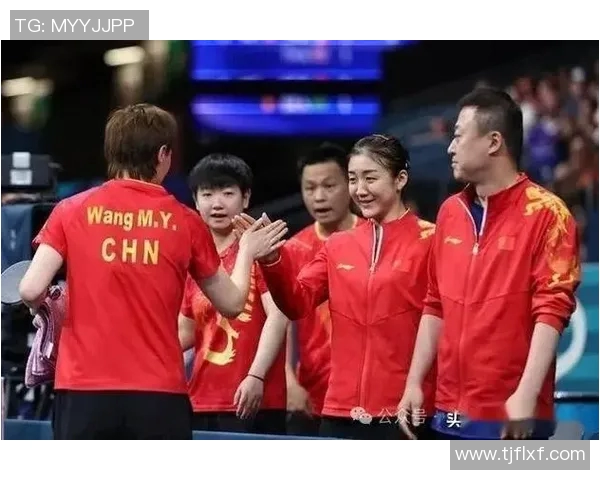 北京乒乓球队比赛经验引发热议专家观点与球迷看法交锋