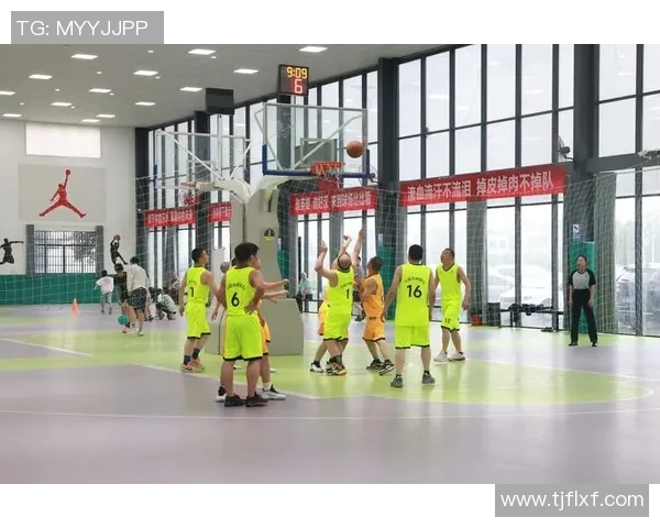 南京篮球队在全国耐力排行榜中荣获第4名展现出强大实力与团队精神