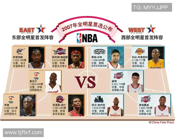 南京乒乓球队在最新状态排行榜中荣登第十名展现出强劲实力与潜力