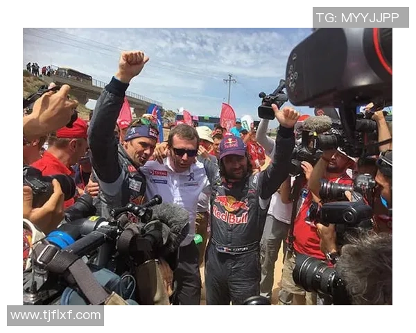 广州排球队选拔赛特别报道：历经挑战与坚持的辉煌突破之路