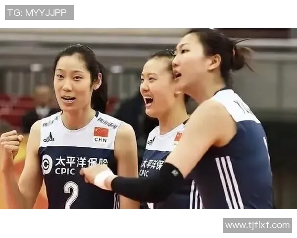 排球力量排行榜揭晓北京排球队荣登第九位展现强劲实力 排球力量排行榜揭晓北京排球队荣登第九位展现强劲实力