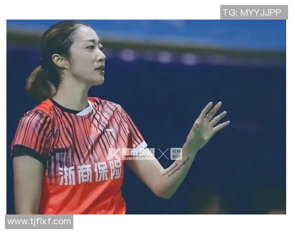 杭州羽毛球队转型之路:成败得失与未来展望分析 杭州羽毛球队转型之路:成败得失与未来展望分析