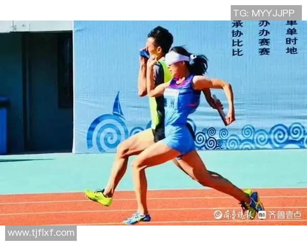 张丽的羽毛球人生深度对话探索她的成长与梦想之路 张丽的羽毛球人生深度对话探索她的成长与梦想之路