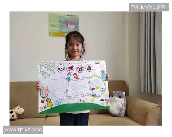 杨敏专访：从青涩少年到网球明星的成长之路回顾