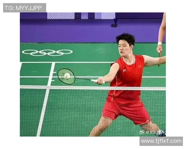 武汉羽毛球队节奏对比分析揭示训练与比赛表现的深层联系