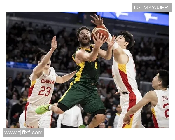 武汉篮球队耐力争议引发热议球迷与专家观点交锋探讨球队未来发展