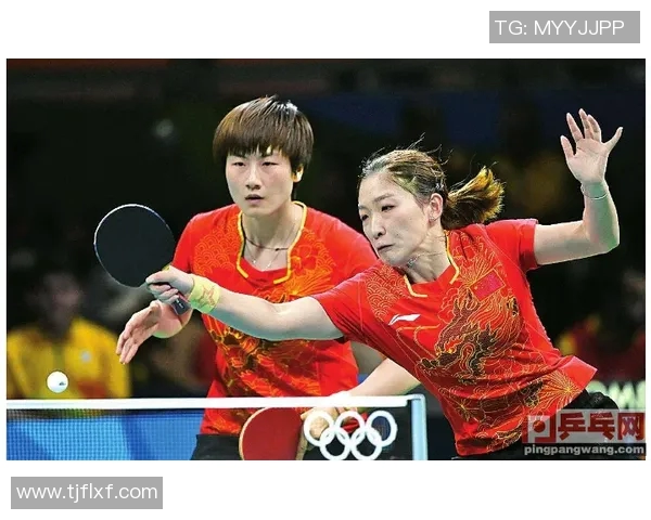 武汉乒乓球队进攻策略解析：深度剖析乒乓球技术与战术的结合