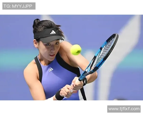 重庆网球队实力崛起荣登全国网球实力排行榜第五名