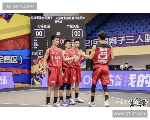 深圳篮球队荣登篮球节奏排行榜第三名展现强劲实力与团队默契 深圳篮球队荣登篮球节奏排行榜第三名展现强劲实力与团队默契