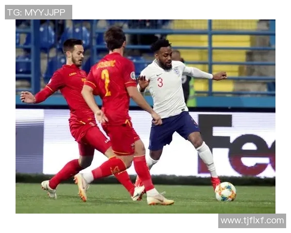 深圳足球队在欧锦赛中的意识表现分析与反思 深圳足球队在欧锦赛中的意识表现分析与反思