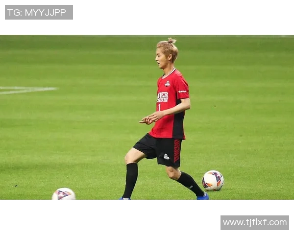 滕字在足球界的明星传奇与成就探秘