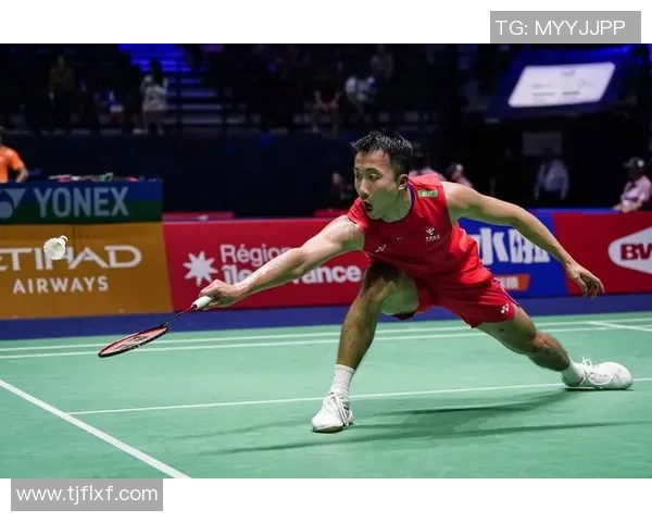 羽毛球配合实力榜单揭晓上海羽毛球队荣获第三名佳绩 羽毛球配合实力榜单揭晓上海羽毛球队荣获第三名佳绩