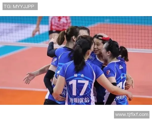 西安排球队个人能力分析与大满贯赛事表现评析