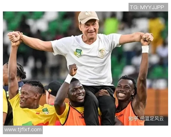 贝宁足球明星盘点:那些在国际赛场上闪耀的名字与成就 贝宁足球明星盘点:那些在国际赛场上闪耀的名字与成就