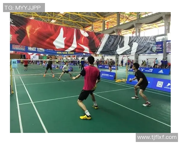 赛后分析：北京羽毛球队与上海羽毛球队个人能力对比探讨