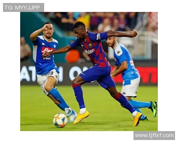 足球明星与影视明星的魅力交融探讨与影响力的深度分析 足球明星与影视明星的魅力交融探讨与影响力的深度分析