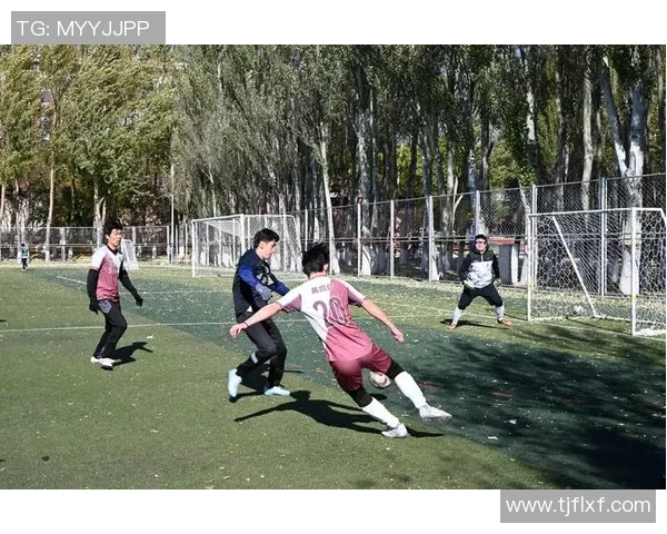 足球明星们的舞蹈魅力瞬间剪辑展示让你领略他们场外的风采与活力 足球明星们的舞蹈魅力瞬间剪辑展示让你领略他们场外的风采与活力