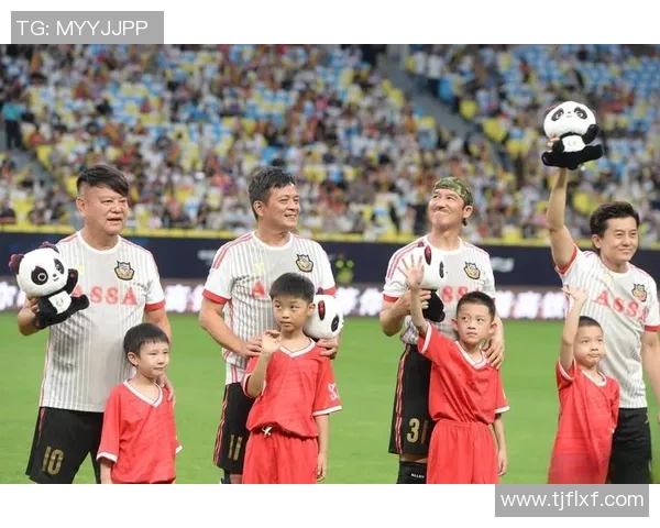 足球明星名字缩写大全及其背后故事解析与球迷互动指南