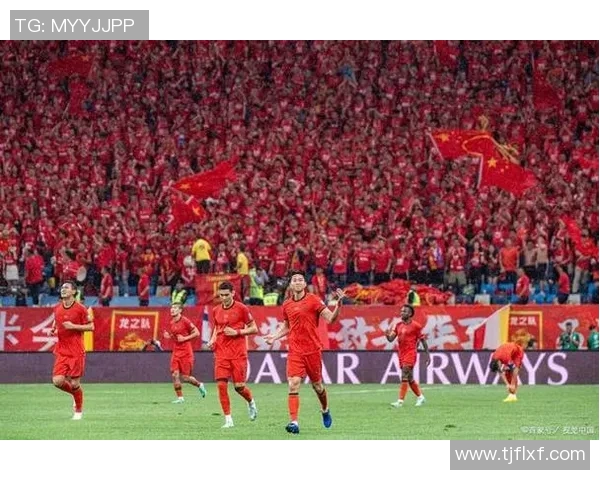 足球明星慷慨捐款助力中国发展送上美好祝福与希望 足球明星慷慨捐款助力中国发展送上美好祝福与希望