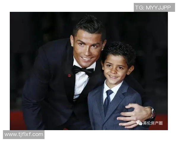 足球明星家庭生活揭秘他们的豪宅与珍藏品有哪些独特之处 足球明星家庭生活揭秘他们的豪宅与珍藏品有哪些独特之处