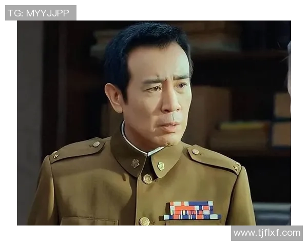 足球明星的保镖传奇守护者与荣耀背后的秘密故事 足球明星的保镖传奇守护者与荣耀背后的秘密故事