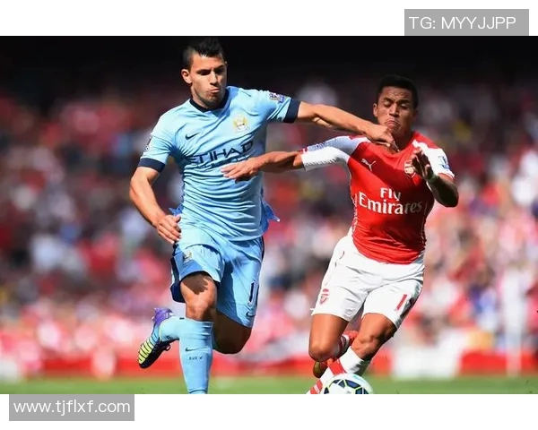 足球明星精彩射门集锦全景视频汇总尽享足球魅力与技巧的完美结合 足球明星精彩射门集锦全景视频汇总尽享足球魅力与技巧的完美结合