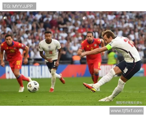 足球明星赛前禁欲的神秘仪式揭秘如何影响比赛表现与心理状态