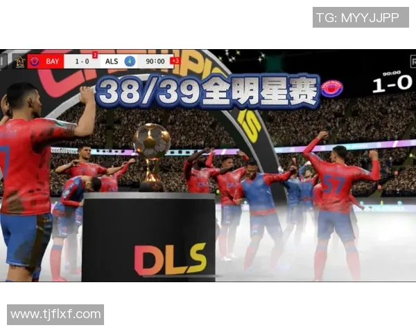 足球明星齐聚一堂打造史上最强梦幻阵容你心目中的最佳组合是什么 足球明星齐聚一堂打造史上最强梦幻阵容你心目中的最佳组合是什么