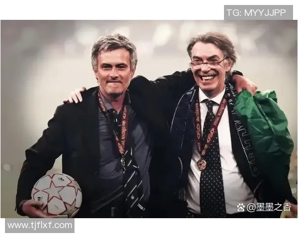 2019年足球界哀悼潮涌动多位传奇明星相继离世引发关注 2019年足球界哀悼潮涌动多位传奇明星相继离世引发关注