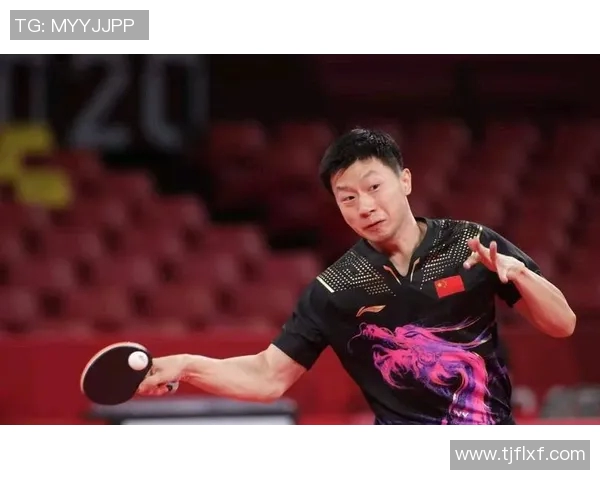 上海乒乓球队以84分稳居大满贯积分榜首位展现强劲实力