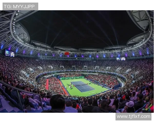 上海网球队在世界锦标赛中以80分稳居积分榜首位